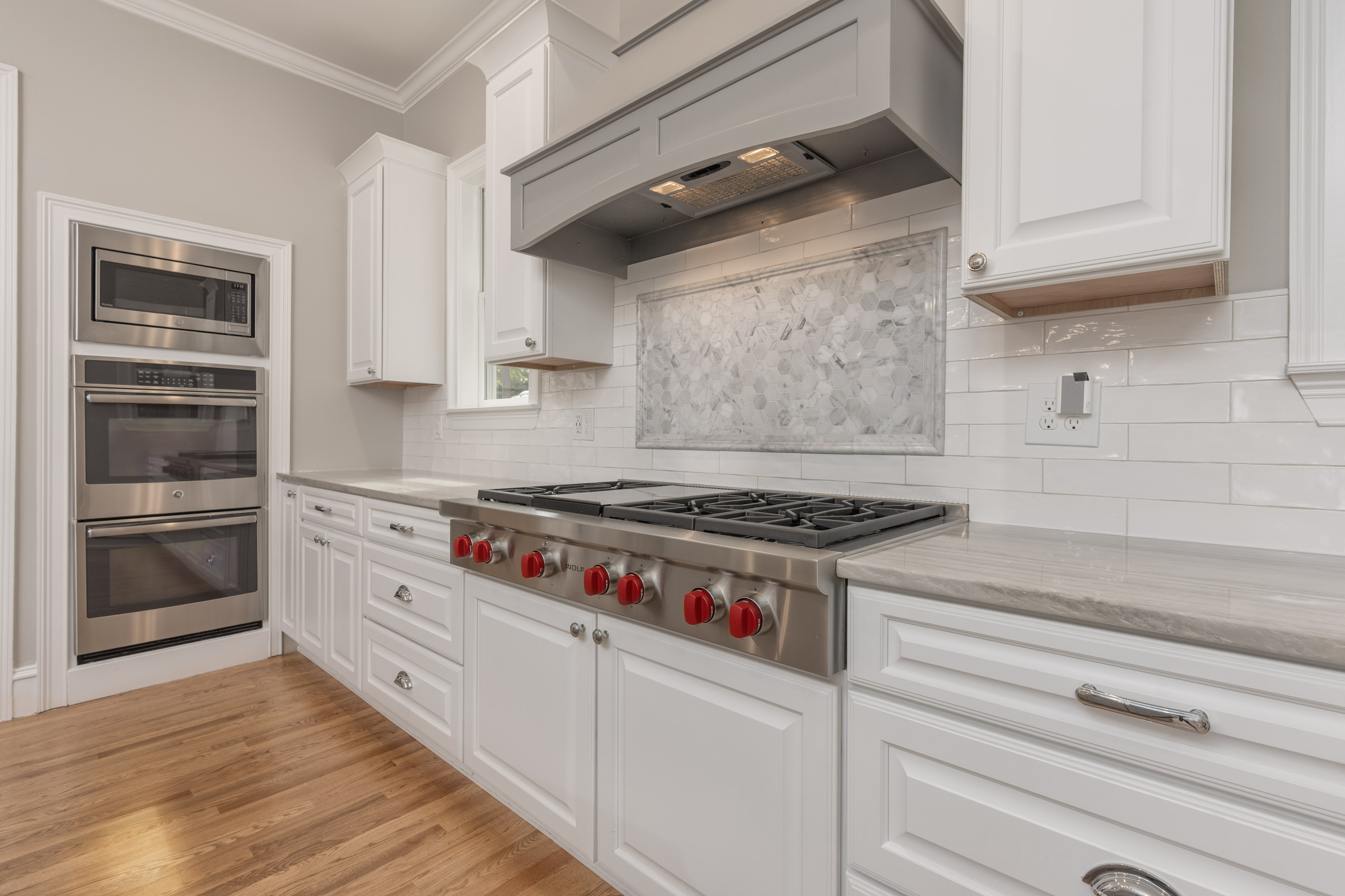 1131 Scull Shoals Drive image 13